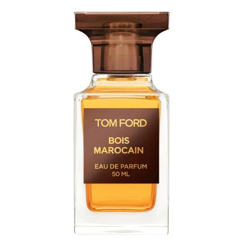 عطر توم فورد بوا ماروكان أو دو برفيوم 50 مل للجنسي...