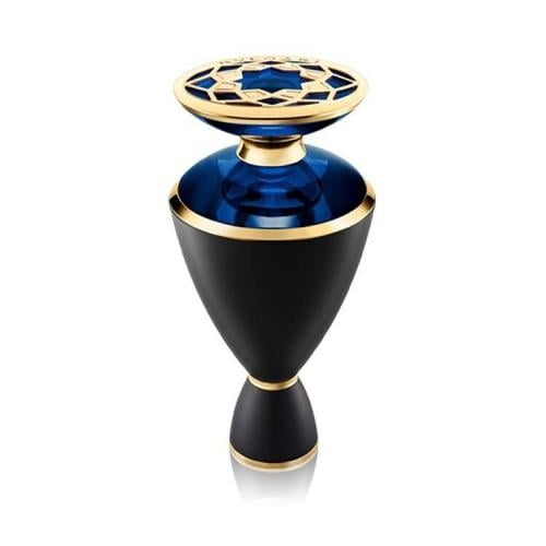 عطر بولغاري لو جيم ريالي نيلايا أو دو بارفيوم 100م...