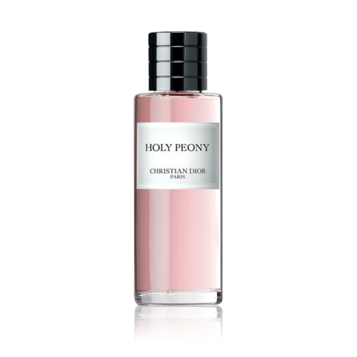 عطر كريستيان ديور هولي بيوني أو دو بارفيوم 250مل