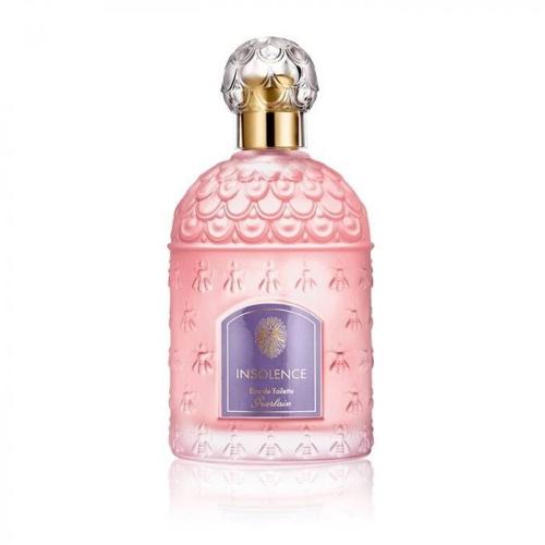 عطر جيرلان انسولينس أو دو تواليت 100مل