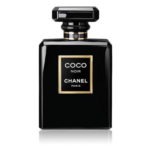 عطر شانيل كوكو نوار أو دو بارفيوم 100مل