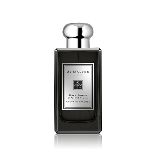 عطر جو مالون لندن أمبر أند جينجر ليلي انتيس أو دو...