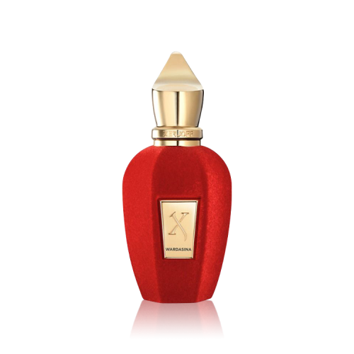 عطر زيرجوف ورداسينا أو دو برفيوم 100 مل للجنسين