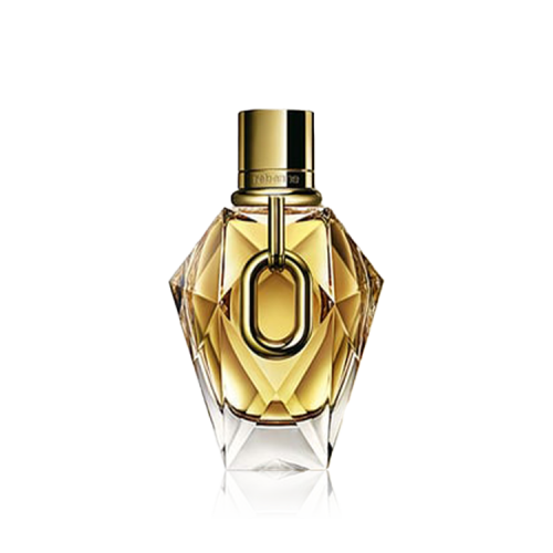 Paco Rabanne Million Gold perfume 90ml