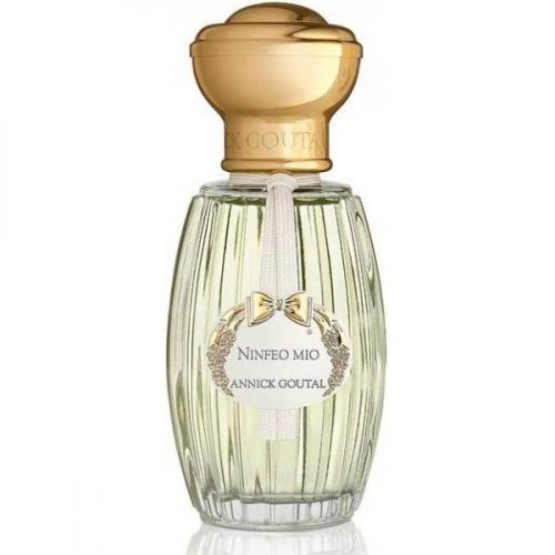 عطر انك جوتال نينفيو ميو او دي تواليت 100 مل للجنس...