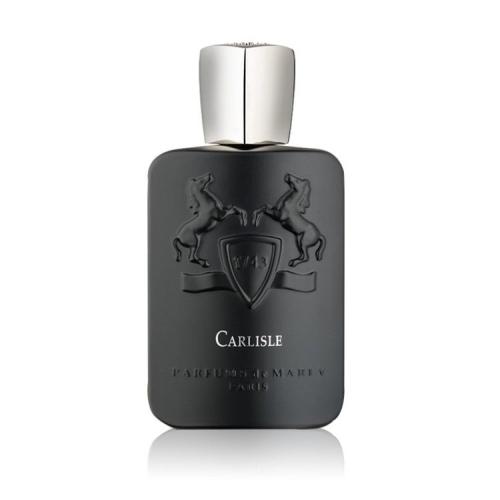 عطر مارلي كارليسيلي بارفيوم 125 مل للجنسين