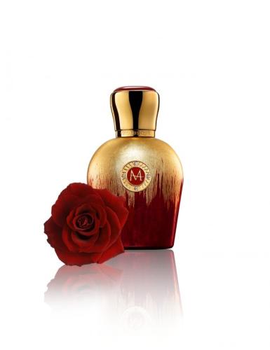 عطر موريسك كونتيسا ارت كوليكشن او دي برفان 50 مل ل...