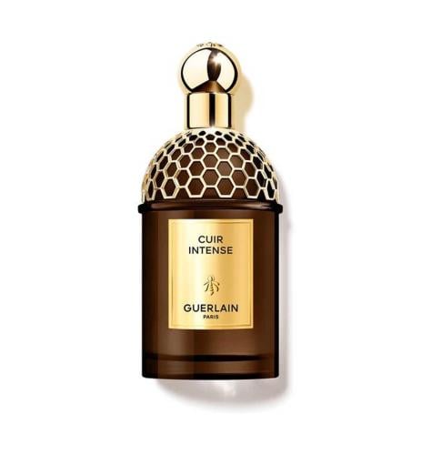 Guerlain Absolu La Journée Cure Intense or Eau de...