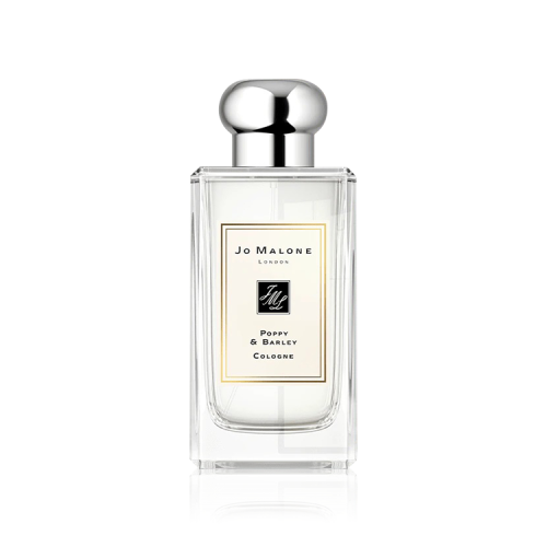 عطر جو مالون لندن بوبي اند بارلي او دي كولون 100مل