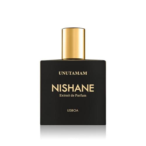 عطر نيشاني انوتمام اكسترايت دو بارفيوم 50مل للجنسي...