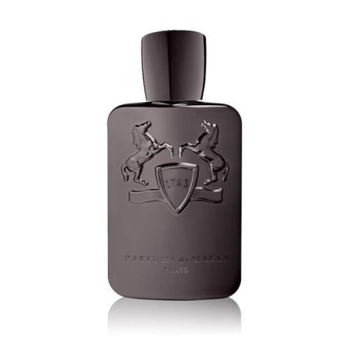 عطر مارلي هيرود أو دو بارفيوم 125مل للرجال