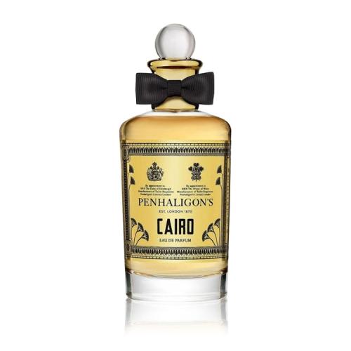 عطر بنهاليغونز كايرو او دو بارفيوم 100مل للجنسين