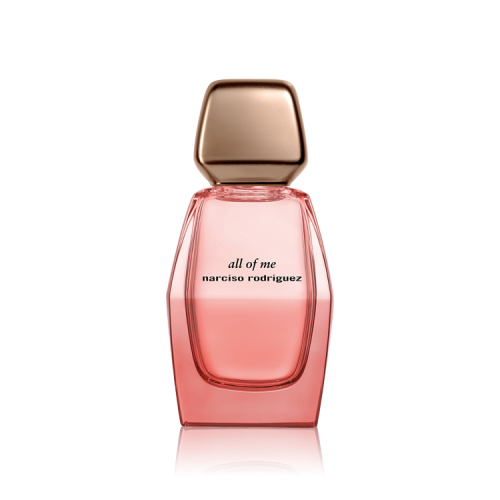 Narciso Rodriguez For Me or Eau de Parfum Intense