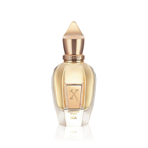 عطر زيرجوف شوتينغ ستارز لوا أو دو برفيوم 50 مل للن...
