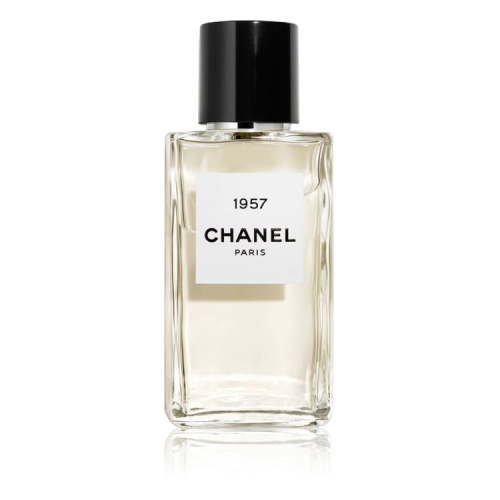 عطر شانيل 1957 أو دو بارفيوم 200 مل للجنسين