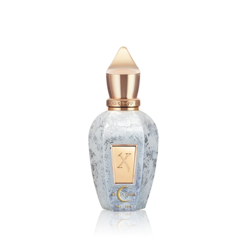 عطر زيرجوف شوتينج ستارز أبولونيا أو دو برفيوم 50 م...
