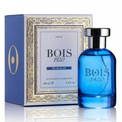 عطر بويس 1920 أولتريمير أو دو برفيوم 100 مل رجالي