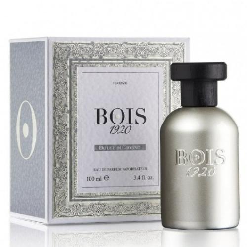 عطر بويس 1920 دولتشي دي جيورنو او دو برفيوم 100 مل...