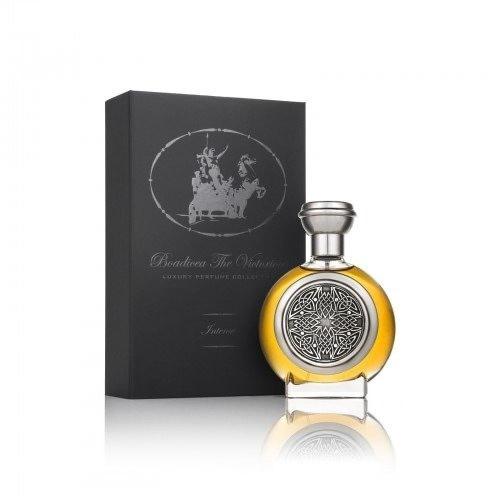 عطر بوديسيا ذا فيكتوريوس انتنس او دو بارفيوم 50مل...