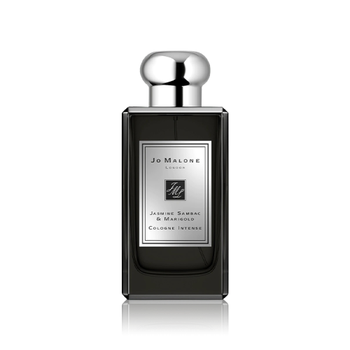 عطر جو مالون لندن جاسمين سامباك آند ماريجولد او دي...