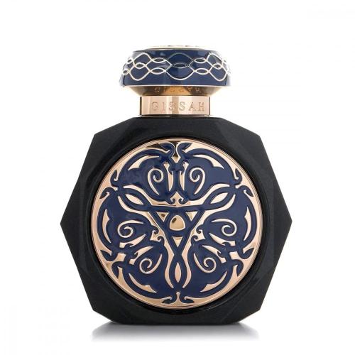 عطر قصة كينج آرثر 90 مل