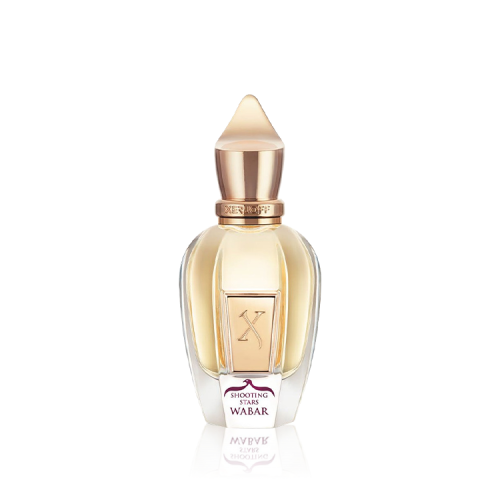 عطر زيرجوف شوتينج ستارز وابار أو دو برفيوم 100مل ل...
