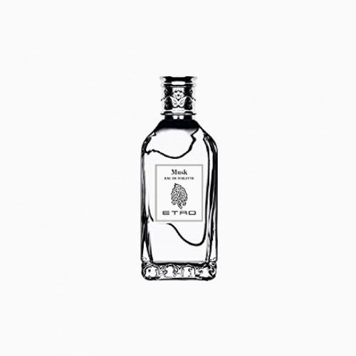عطر ايترو مسك ادو بارفيوم ETRO - MUSK EDP 100ML