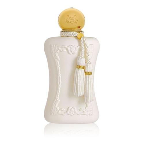 عطر مارلي سيدبوري بارفيوم 75 مل للنساء