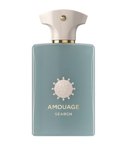 عطر امواج سيرش او دو بارفيوم 100مل