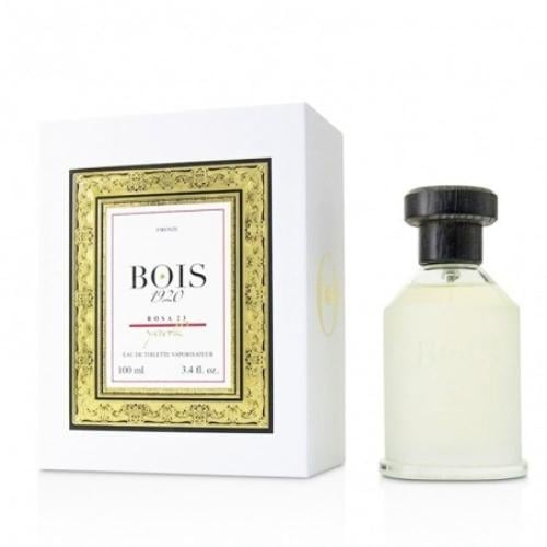 عطر بويس 1920 روسا 23 او دو تواليت 100 مل للجنسين