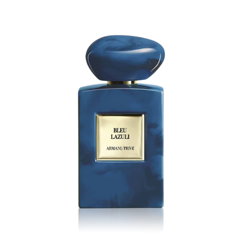 عطر ارماني ارماني برايف بلو لازولي أو دو بارفيوم 1...