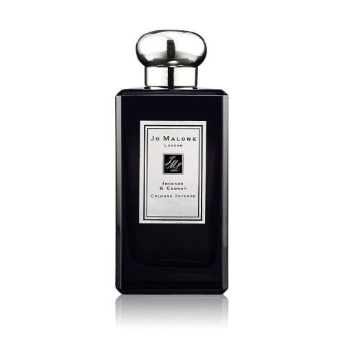 عطر جو مالون لندن إنسينس آند سيدرات كولون 100مل لل...