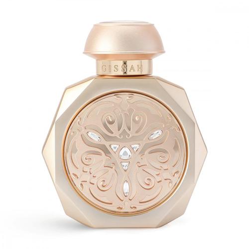 عطر قصة ذا جيويل 90 مل
