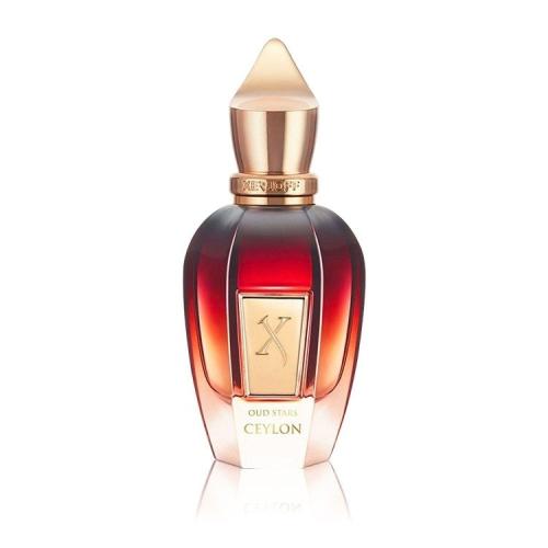 عطر زيرجوف سيلون أو دو برفيوم 50 مل للجنسين