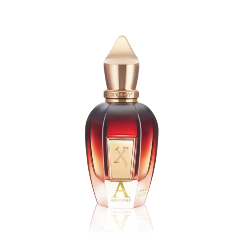 عطر زيرجوف عود ستارز اليكسندريا إكسكلوسيف إديشن أو...