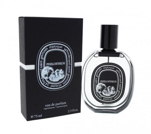 عطر ديبتيك فيلوسيكويس او دو بارفيوم 75مل للجنسين
