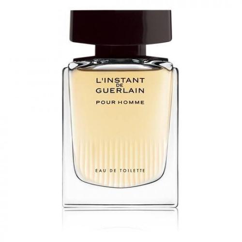 عطر جيرلان لينستانت بور هون أو دو تواليت 125مل