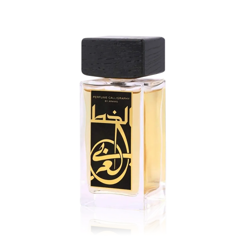 عطر اراميس كاليجرافي الخط العربي أو دو برفيوم 100م...