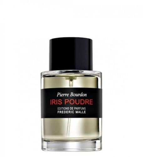 عطر فردريك مال ايريس بودري 100 مل للنساء