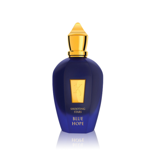 تستر زيرجوف شوتينغ ستارز بلو هوب أو دو برفيوم 100...