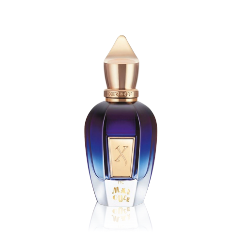 عطر زيرجوف جوين ذا كلوب ماركي أو دو برفيوم 50 مل ل...