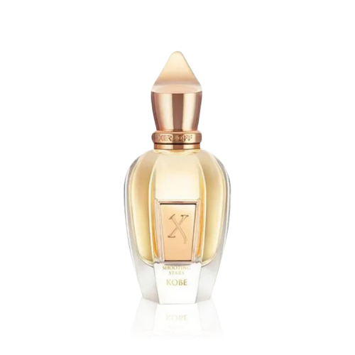 عطر زيرجوف شوتينغ ستارز كوب أو دو برفيوم 50 مل للج...
