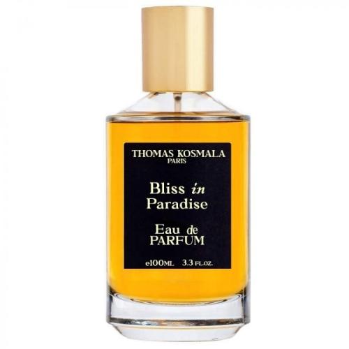 عطر توماس كوسمالا بليس ان باراديس او دى بيرفيوم 10...