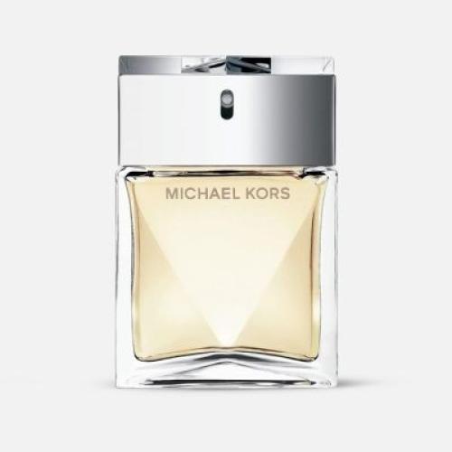 عطر مايكل كورس النسائي او دو بارفيوم 100مل