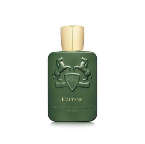 عطر مارلي هالتن بارفيوم 125 مل للرجال