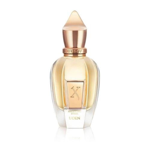 عطر زيرجوف أودين إكتسريت دو برفيوم 50 مل للرجال