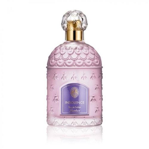 عطر جيرلان انسولينس أو دو بارفيوم 100مل للنساء