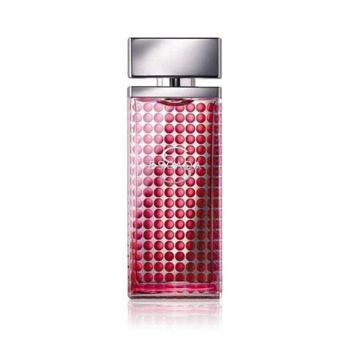 عطر إسكادا إس إسكادا أو دو بارفيوم 90مل