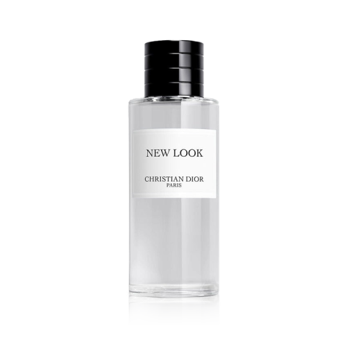 عطر ديور نيو لوك أو دو برفيوم