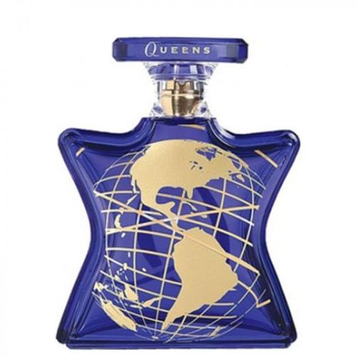 عطر بوند نمبر 9 كوين او دى بيرفيوم 100 مل للجنسين